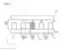 Fig. 05 - WAVEGUIDE DEVICE MODULE AND MICROWAVE MODULE