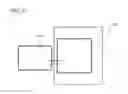 Fig. 12 - WAVEGUIDE DEVICE MODULE AND MICROWAVE MODULE