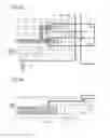 Fig. 13 - WAVEGUIDE DEVICE MODULE AND MICROWAVE MODULE