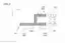 Fig. 14 - WAVEGUIDE DEVICE MODULE AND MICROWAVE MODULE