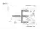 Fig. 17 - WAVEGUIDE DEVICE MODULE AND MICROWAVE MODULE
