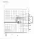 Fig. 18 - WAVEGUIDE DEVICE MODULE AND MICROWAVE MODULE