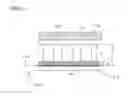 Fig. 24 - WAVEGUIDE DEVICE MODULE AND MICROWAVE MODULE