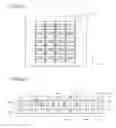 Fig. 26 - WAVEGUIDE DEVICE MODULE AND MICROWAVE MODULE