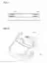 Fig. 29 - WAVEGUIDE DEVICE MODULE AND MICROWAVE MODULE