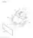 Fig. 40 - WAVEGUIDE DEVICE MODULE AND MICROWAVE MODULE