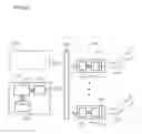 Fig. 42 - WAVEGUIDE DEVICE MODULE AND MICROWAVE MODULE