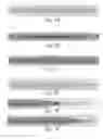 Fig. 08 - Technologies for long-lived 3D multimode microwave cavities