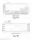Fig. 09 - Technologies for long-lived 3D multimode microwave cavities