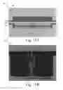 Fig. 13 - Technologies for long-lived 3D multimode microwave cavities