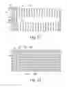 Fig. 15 - Technologies for long-lived 3D multimode microwave cavities