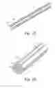 Fig. 16 - Technologies for long-lived 3D multimode microwave cavities