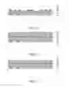 Fig. 07 - Antenna feeder package structure and packaging method