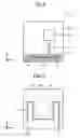 Fig. 03 - Wireless apparatus