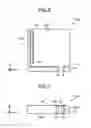 Fig. 04 - Wireless apparatus