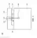 Fig. 02 - Mobile device and antenna structure