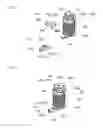 Fig. 05 - Vehicle antenna device