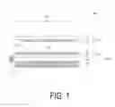 Fig. 02 - TFT substrate, scanning antenna provided with TFT substrate and method for producing TFT substrate