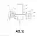 Fig. 35 - TFT substrate, scanning antenna provided with TFT substrate and method for producing TFT substrate
