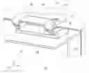 Fig. 01 - Electronic device including antenna module