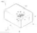 Fig. 02 - Electronic device including antenna module