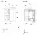 Fig. 04 - Electronic device including antenna module
