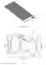 Fig. 02 - Multi-structure antenna for multiband operation