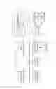 Fig. 02 - Electronic device comprising antenna