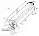 Fig. 01 - Short dual-driven groundless antennas