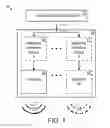 Fig. 02 - Short dual-driven groundless antennas
