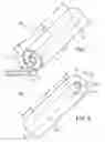 Fig. 06 - Short dual-driven groundless antennas