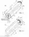 Fig. 08 - Short dual-driven groundless antennas