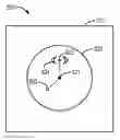 Fig. 01 - MICROSTRIP ANTENNA, ANTENNA ARRAY AND METHOD OF MANUFACTURING MICROSTRIP ANTENNA