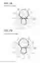 Fig. 08 - Antenna device