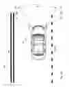 Fig. 04 - Vehicle-mounted radar deflectors
