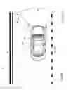 Fig. 05 - Vehicle-mounted radar deflectors