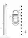 Fig. 06 - Vehicle-mounted radar deflectors