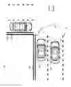 Fig. 07 - Vehicle-mounted radar deflectors