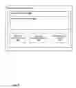 Fig. 09 - Vehicle-mounted radar deflectors
