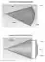 Fig. 01 - Dielectric dish antenna system and methods for use therewith
