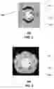 Fig. 03 - Dielectric dish antenna system and methods for use therewith