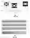 Fig. 04 - Dielectric dish antenna system and methods for use therewith