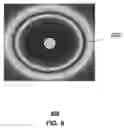 Fig. 05 - Dielectric dish antenna system and methods for use therewith