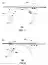 Fig. 06 - Dielectric dish antenna system and methods for use therewith