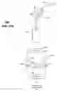 Fig. 08 - Dielectric dish antenna system and methods for use therewith