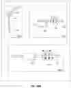 Fig. 09 - Dielectric dish antenna system and methods for use therewith