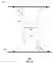 Fig. 11 - Dielectric dish antenna system and methods for use therewith