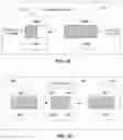 Fig. 25 - Dielectric dish antenna system and methods for use therewith