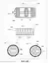 Fig. 26 - Dielectric dish antenna system and methods for use therewith