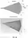 Fig. 40 - Dielectric dish antenna system and methods for use therewith